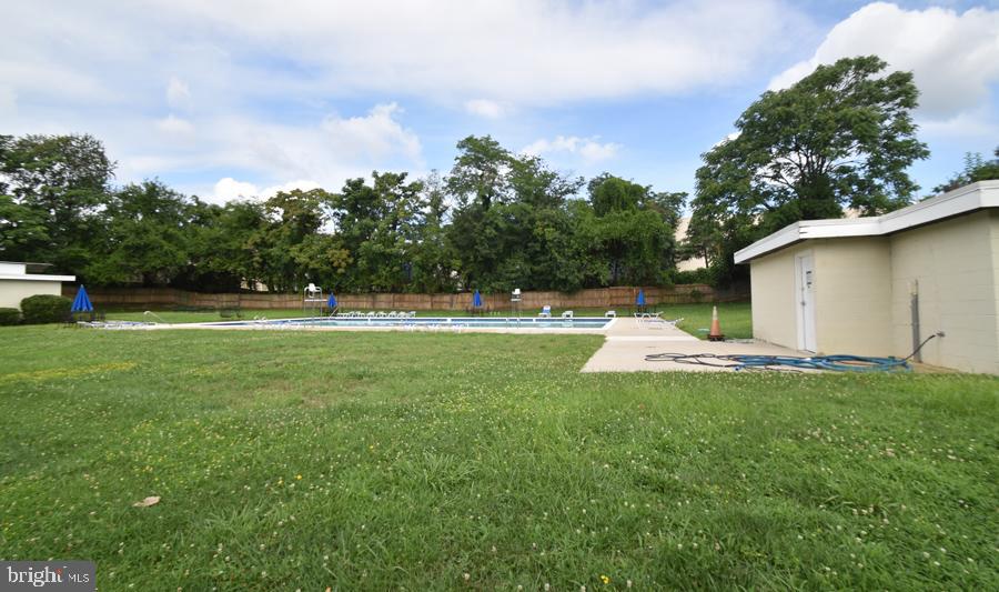 1001 Chillum Road, Unit 218 Hyattsville, MD 20782 - Photo 12 of 12