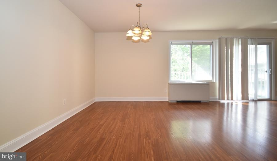 1001 Chillum Road, Unit 218 Hyattsville, MD 20782 - Photo 3 of 12