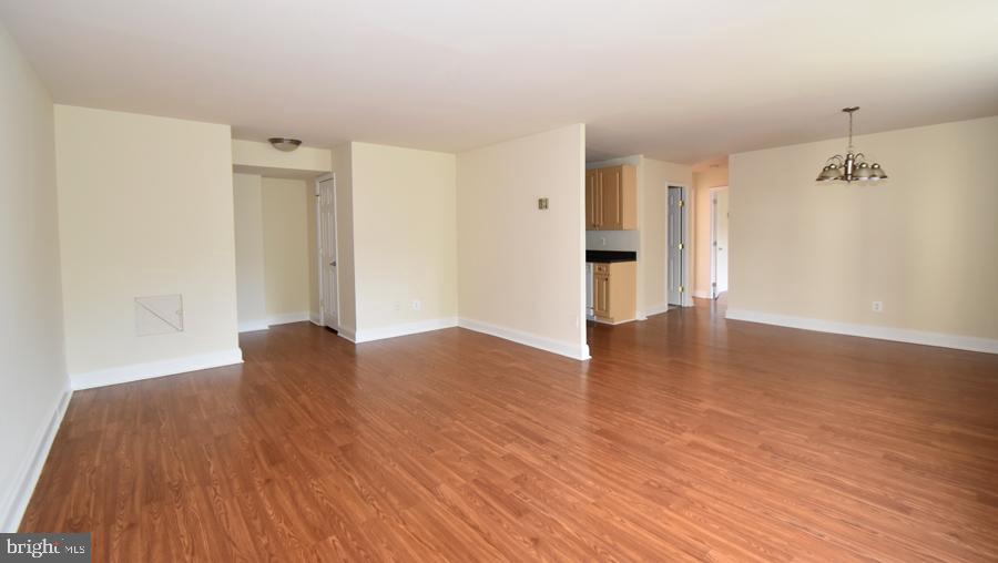 1001 Chillum Road, Unit 218 Hyattsville, MD 20782 - Photo 4 of 12