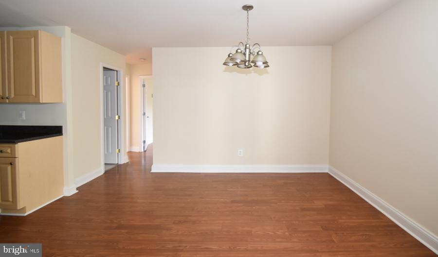 1001 Chillum Road, Unit 218 Hyattsville, MD 20782 - Photo 5 of 12