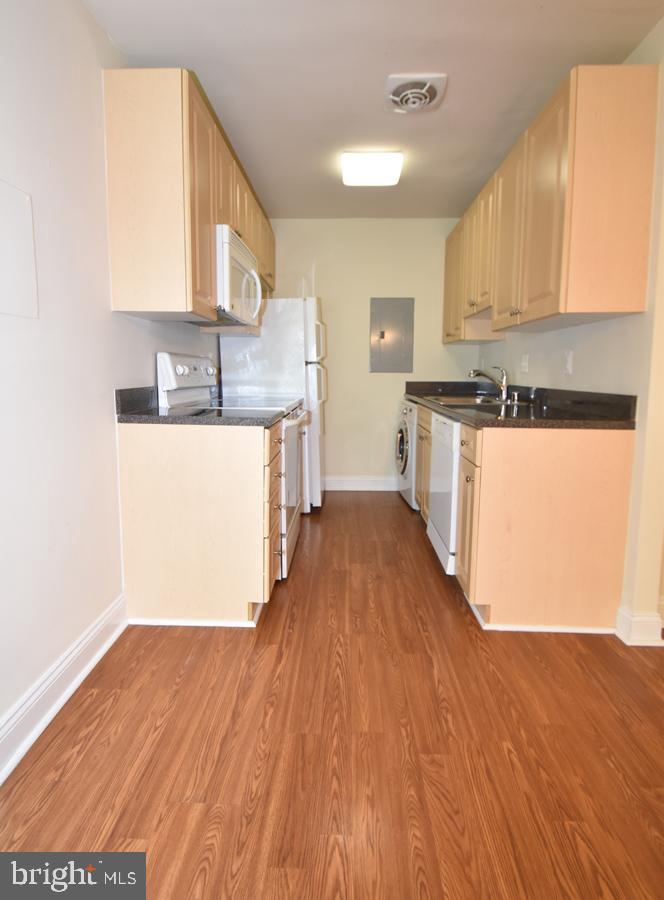 1001 Chillum Road, Unit 218 Hyattsville, MD 20782 - Photo 6 of 12