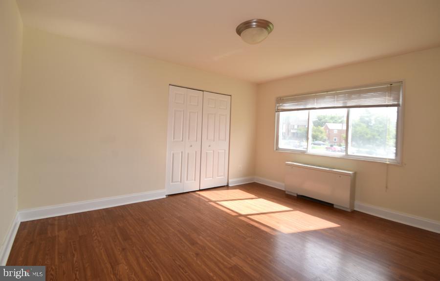 1001 Chillum Road, Unit 218 Hyattsville, MD 20782 - Photo 7 of 12