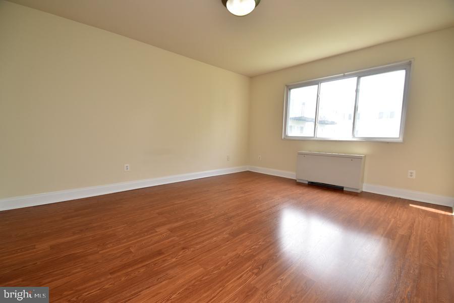 1001 Chillum Road, Unit 218 Hyattsville, MD 20782 - Photo 8 of 12