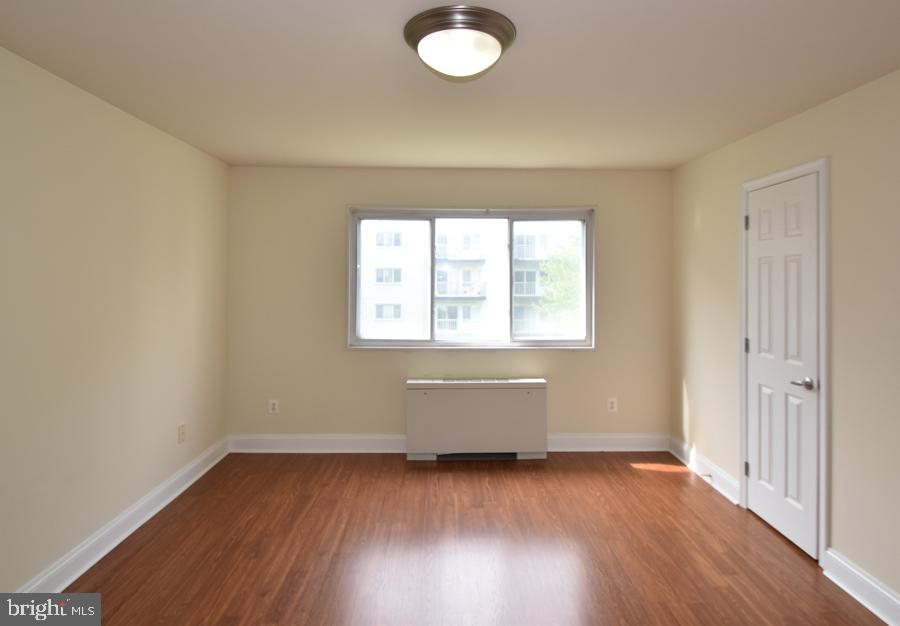1001 Chillum Road, Unit 218 Hyattsville, MD 20782 - Photo 10 of 12