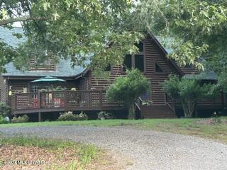 3385 Antioch Road Coldwater, MS 38618 - Photo 1 of 2 3385 Antioch front pic