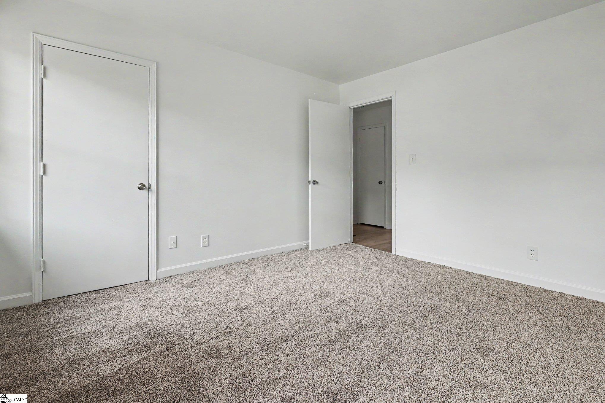 1446 Dover Road, Unit E Spartanburg, SC 29301 - Photo 20 of 26