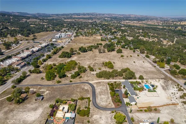 $8,950,000 | 2115 El Camino Real, Atascadero, CA 93422