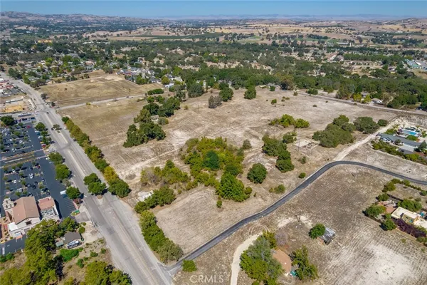 $8,950,000 | 2115 El Camino Real, Atascadero, CA 93422
