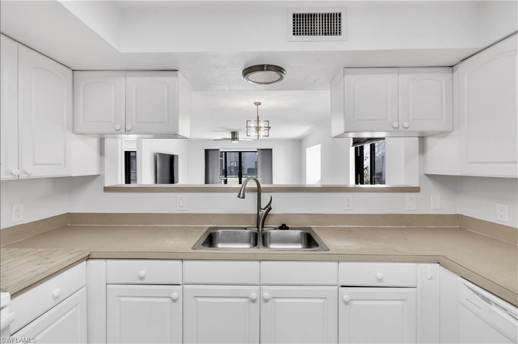910 Vanderbilt Beach Road, Unit 315 Naples, FL 34108 - Photo 9 of 39