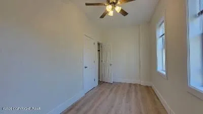 $1,800 | 110 Analomink Street, Unit 2, East Stroudsburg, PA 18301