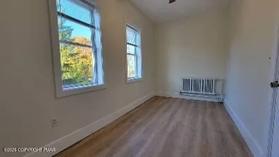 $1,800 | 110 Analomink Street, Unit 2, East Stroudsburg, PA 18301