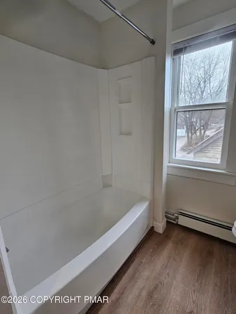 $1,800 | 110 Analomink Street, Unit 2, East Stroudsburg, PA 18301