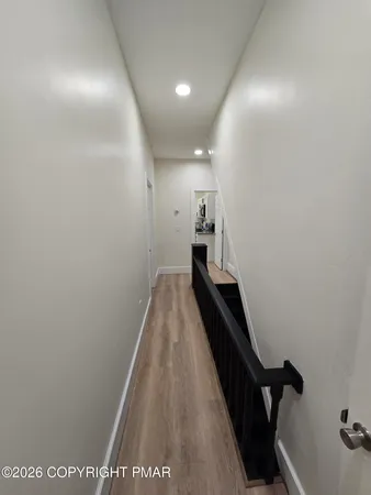 $1,800 | 110 Analomink Street, Unit 2, East Stroudsburg, PA 18301