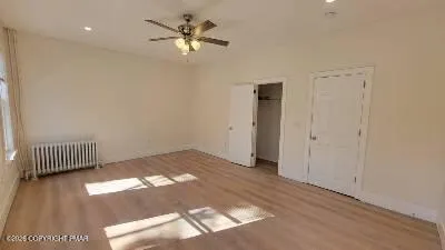 $1,800 | 110 Analomink Street, Unit 2, East Stroudsburg, PA 18301