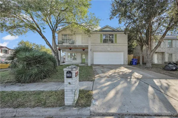 $219,900 | 3301 Princeton Avenue, McAllen, TX 78504