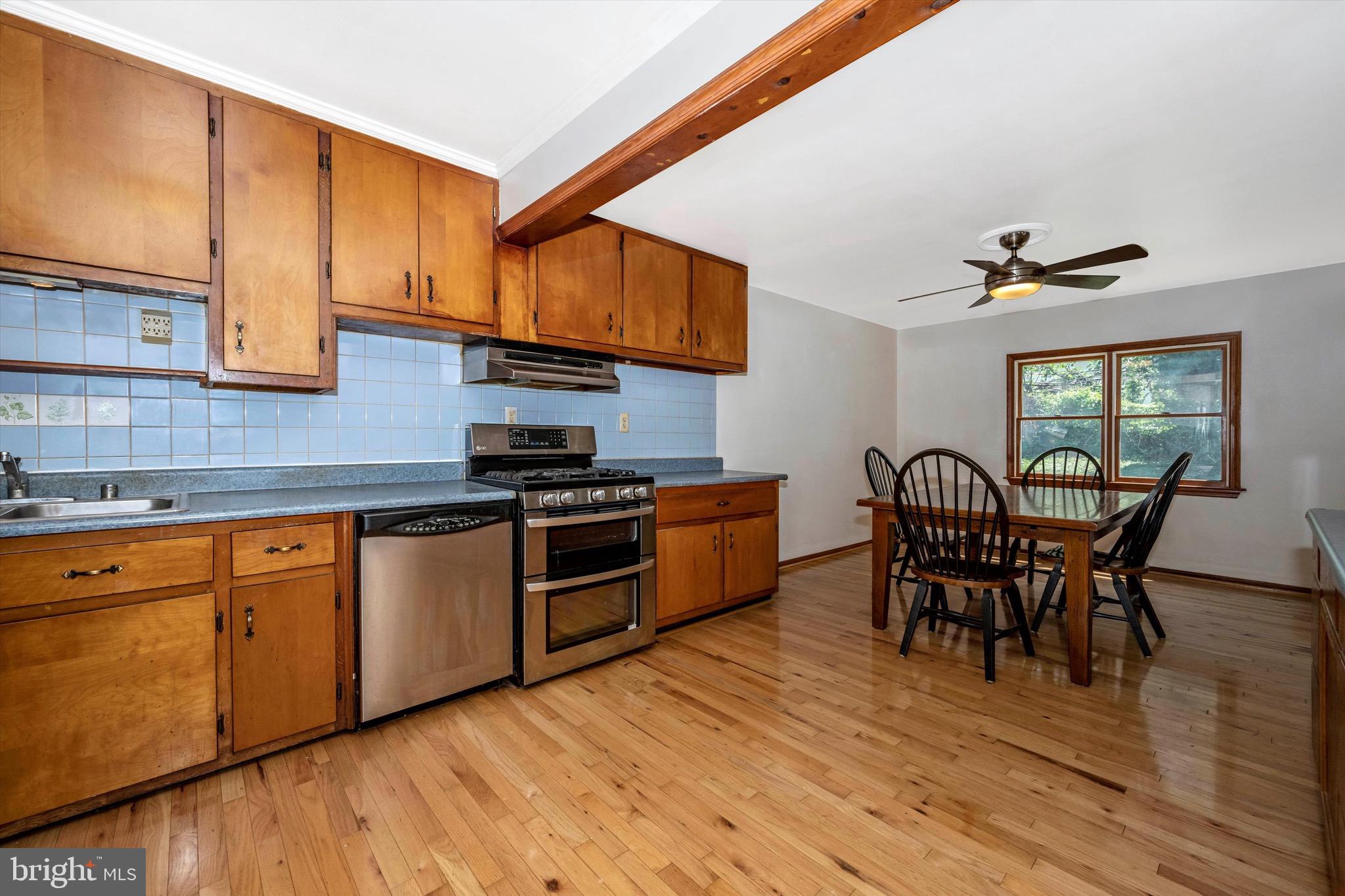 11805 Goodloe Road Silver Spring, MD 20906 - Photo 13 of 57