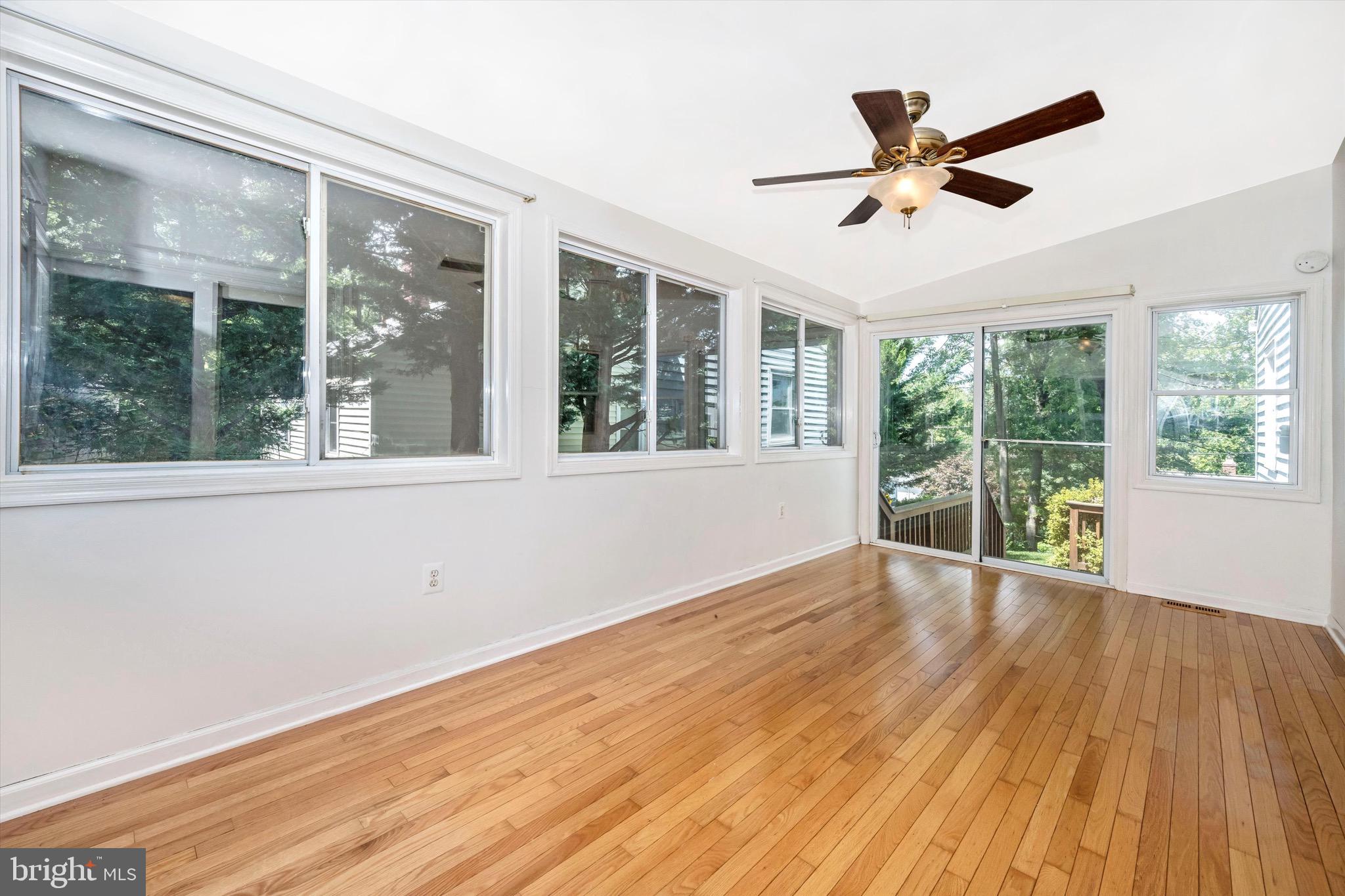 11805 Goodloe Road Silver Spring, MD 20906 - Photo 14 of 57