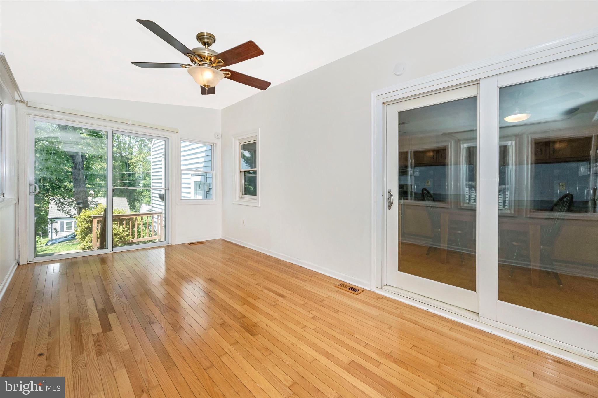 11805 Goodloe Road Silver Spring, MD 20906 - Photo 15 of 57