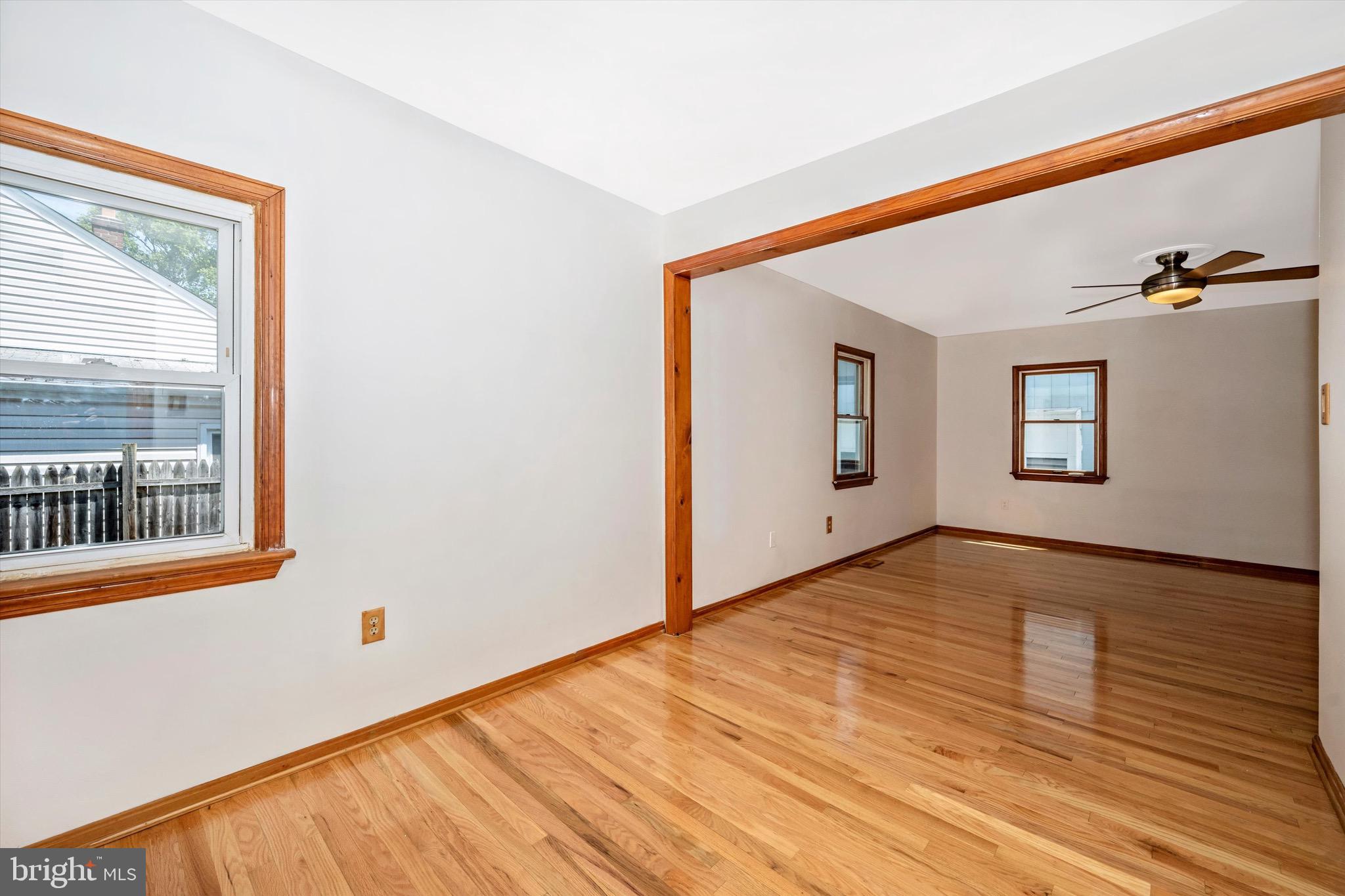 11805 Goodloe Road Silver Spring, MD 20906 - Photo 17 of 57