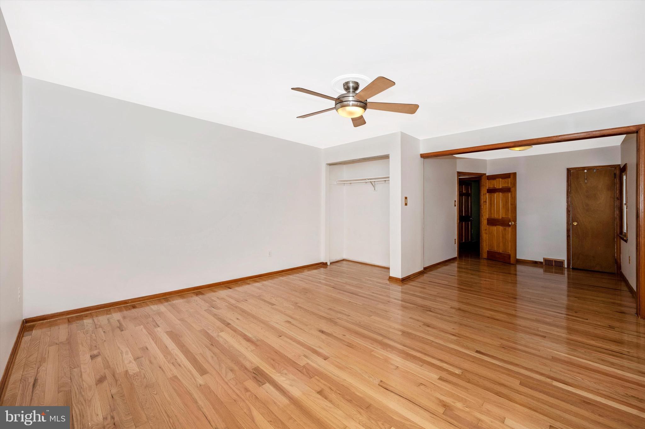 11805 Goodloe Road Silver Spring, MD 20906 - Photo 20 of 57