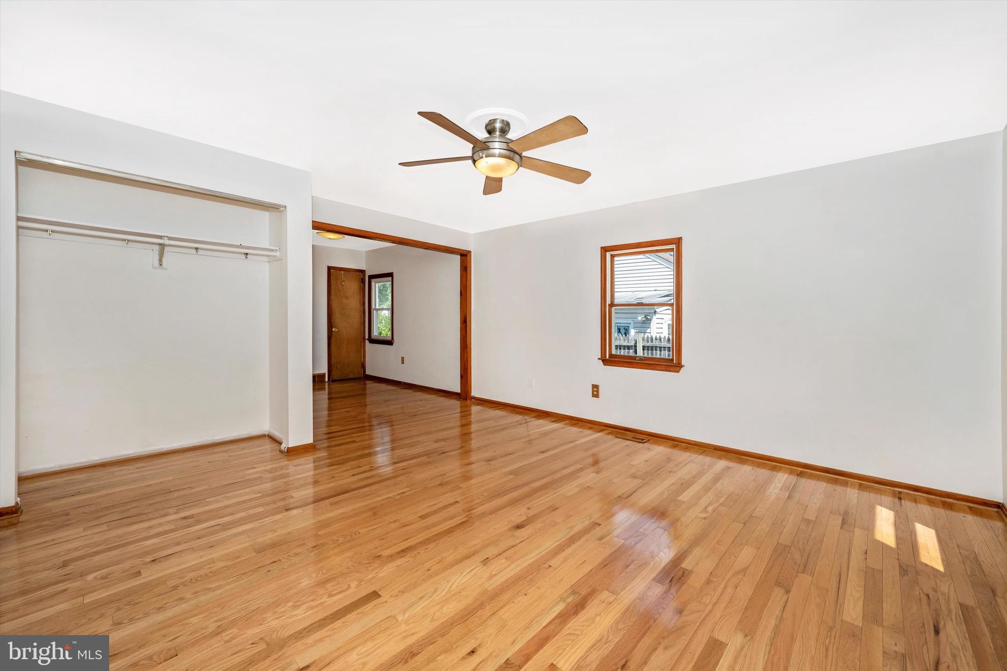 11805 Goodloe Road Silver Spring, MD 20906 - Photo 21 of 57