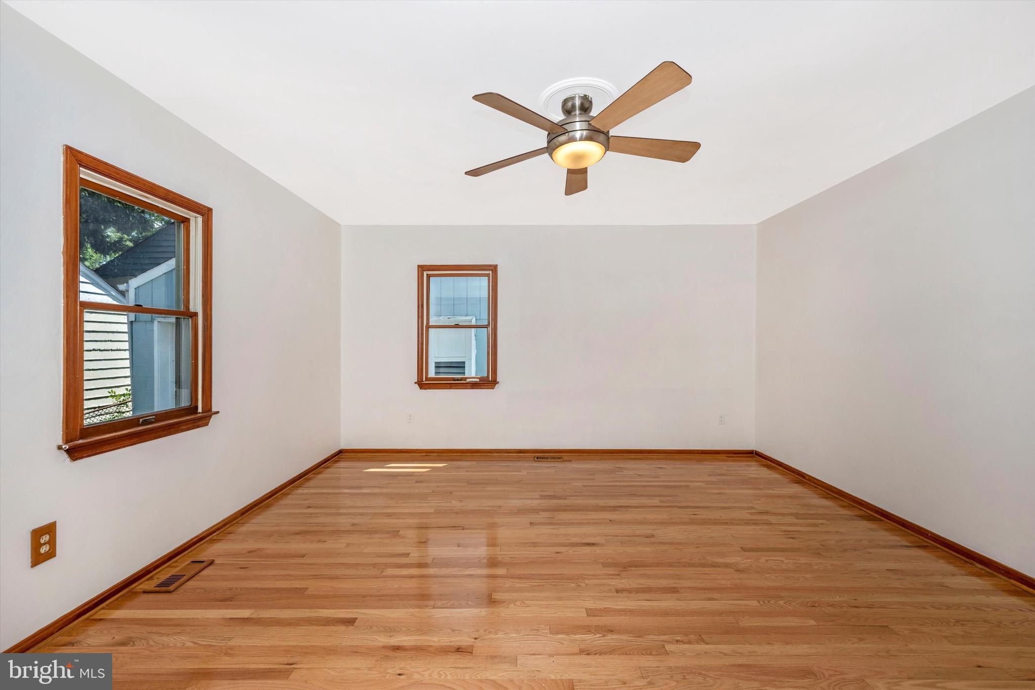 11805 Goodloe Road Silver Spring, MD 20906 - Photo 22 of 57