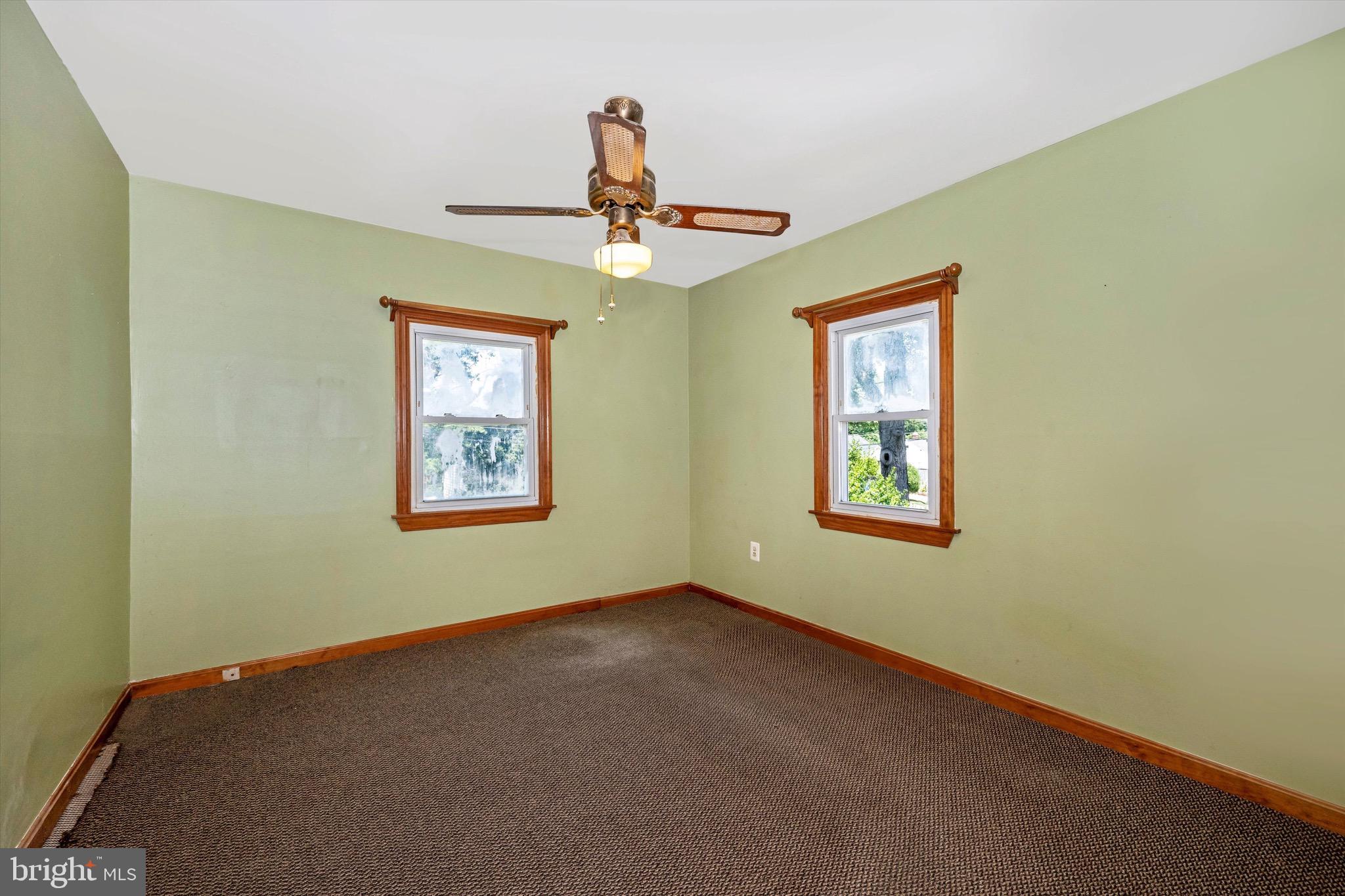 11805 Goodloe Road Silver Spring, MD 20906 - Photo 23 of 57