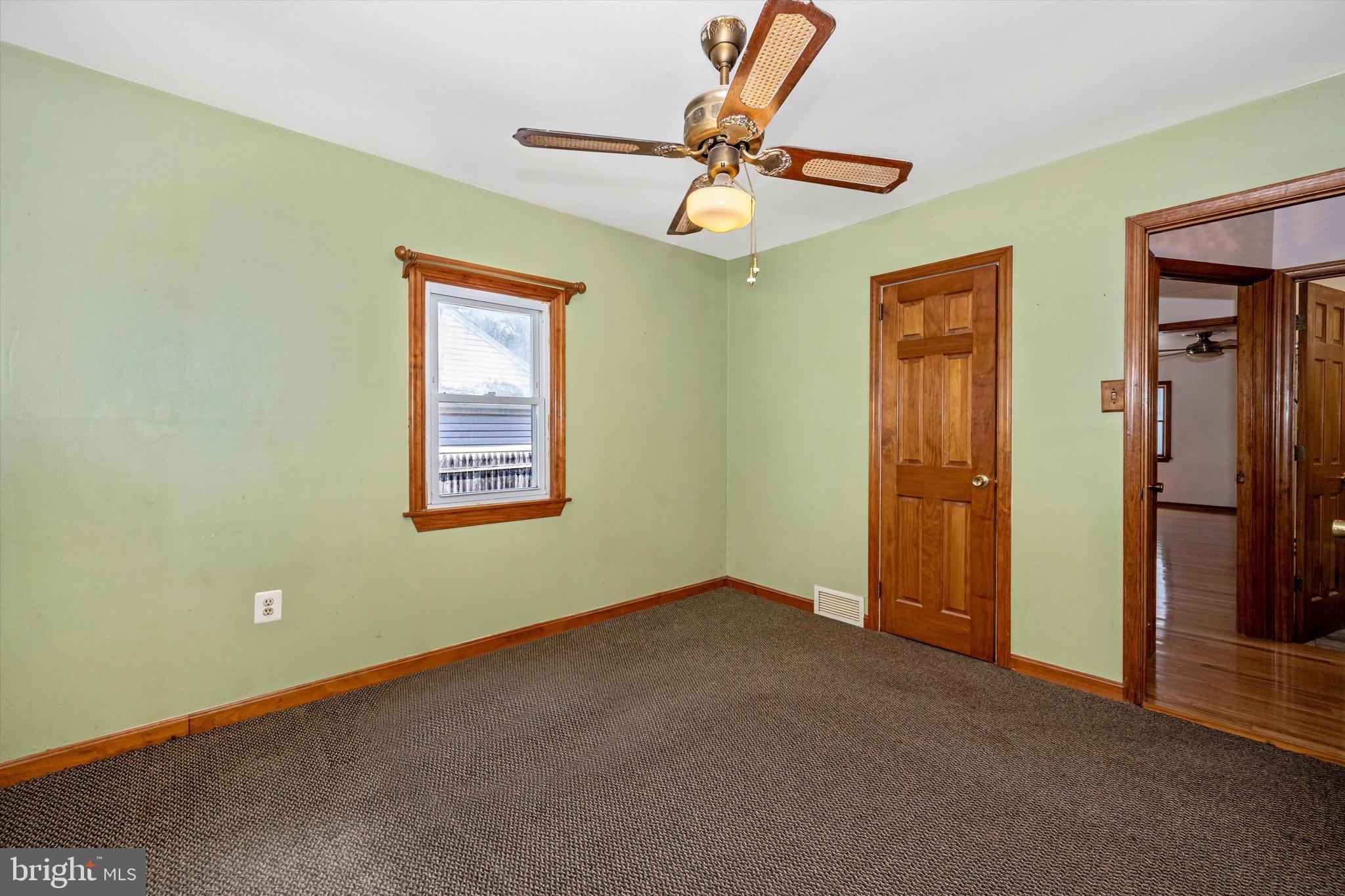 11805 Goodloe Road Silver Spring, MD 20906 - Photo 25 of 57