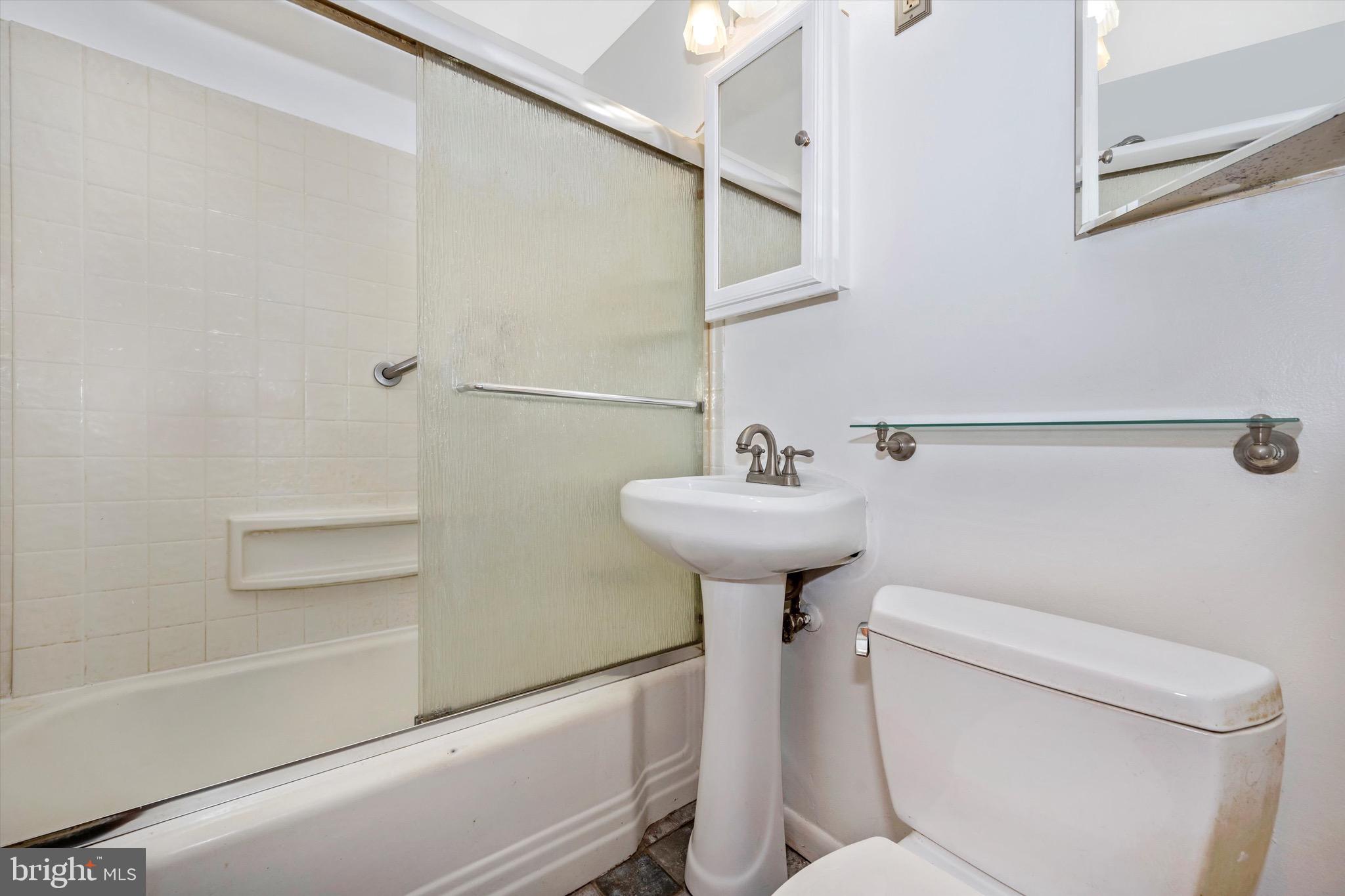 11805 Goodloe Road Silver Spring, MD 20906 - Photo 26 of 57