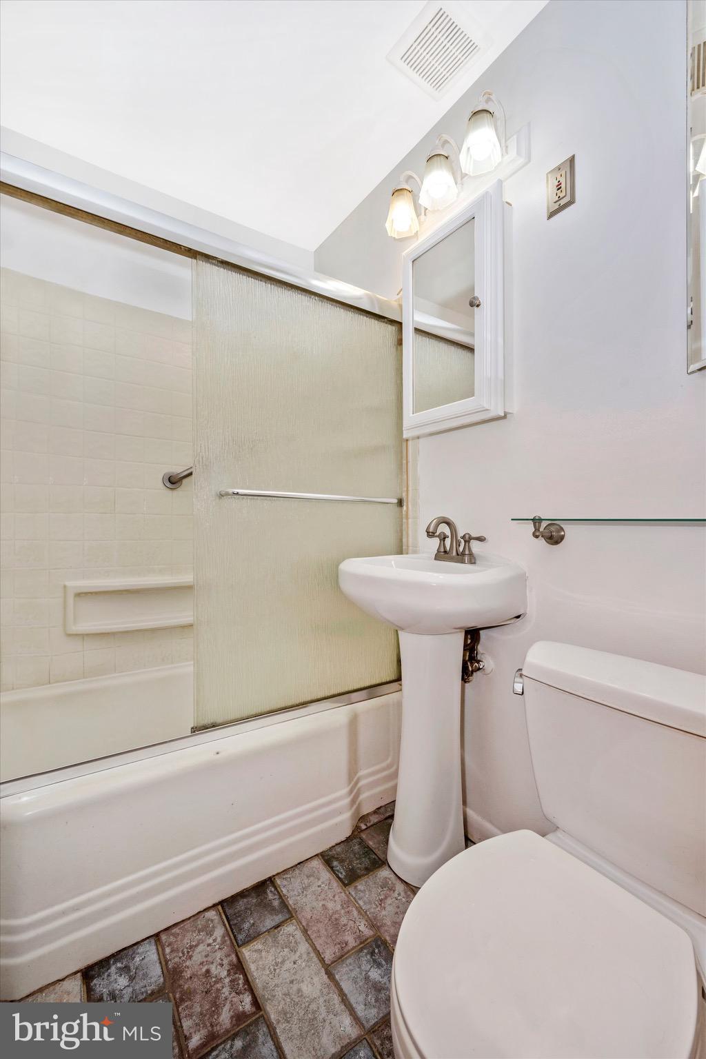 11805 Goodloe Road Silver Spring, MD 20906 - Photo 27 of 57