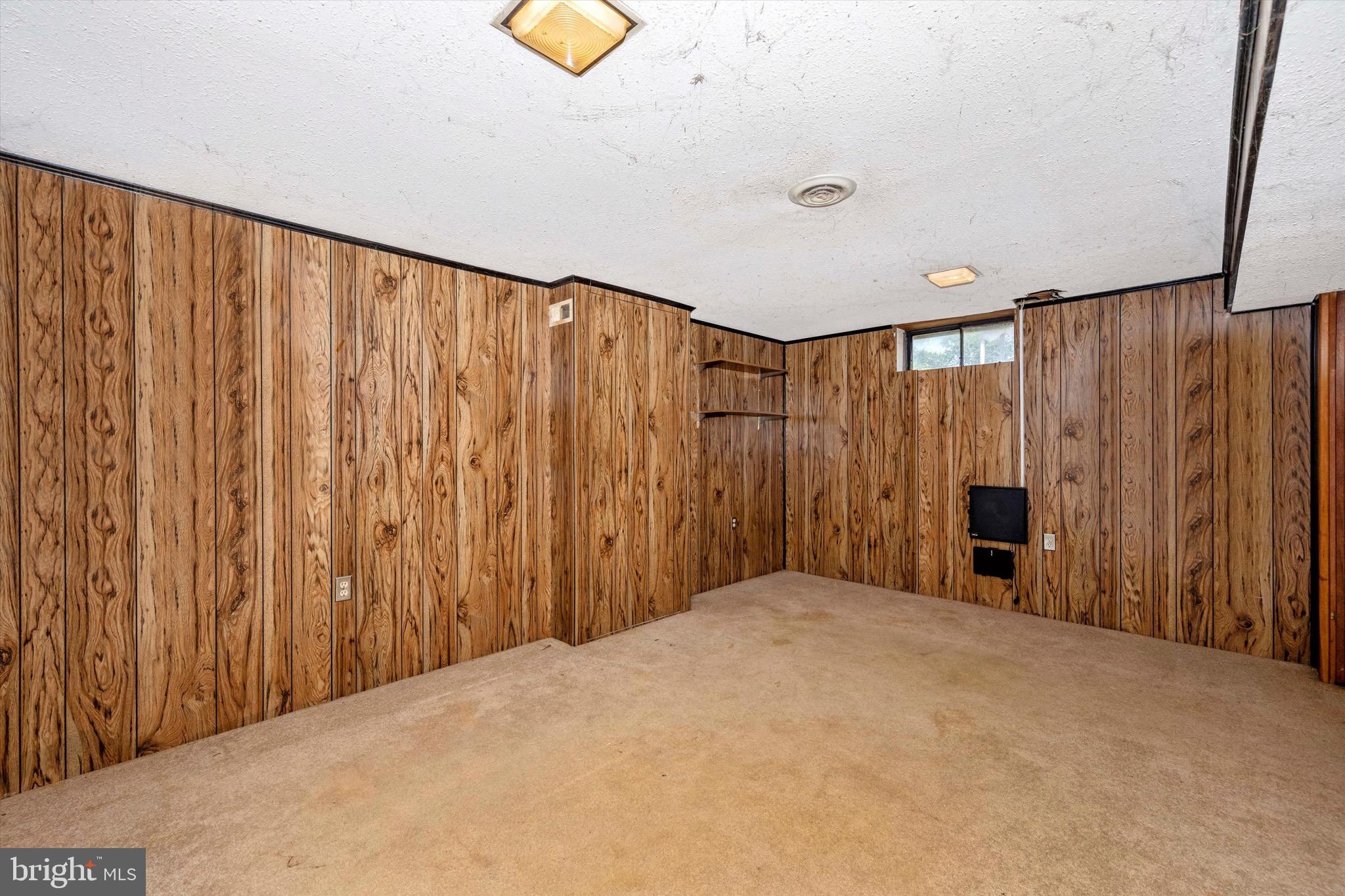 11805 Goodloe Road Silver Spring, MD 20906 - Photo 28 of 57