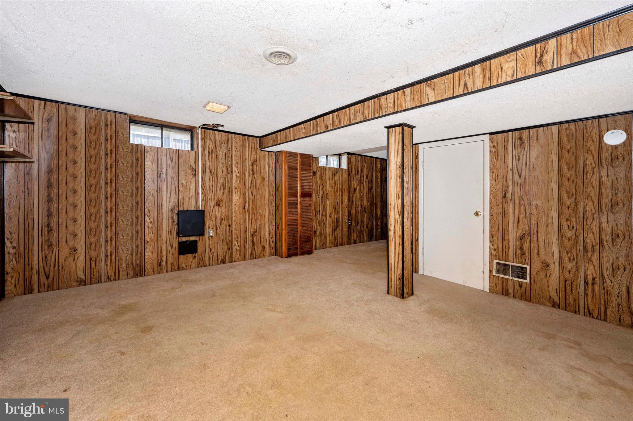 11805 Goodloe Road Silver Spring, MD 20906 - Photo 29 of 57
