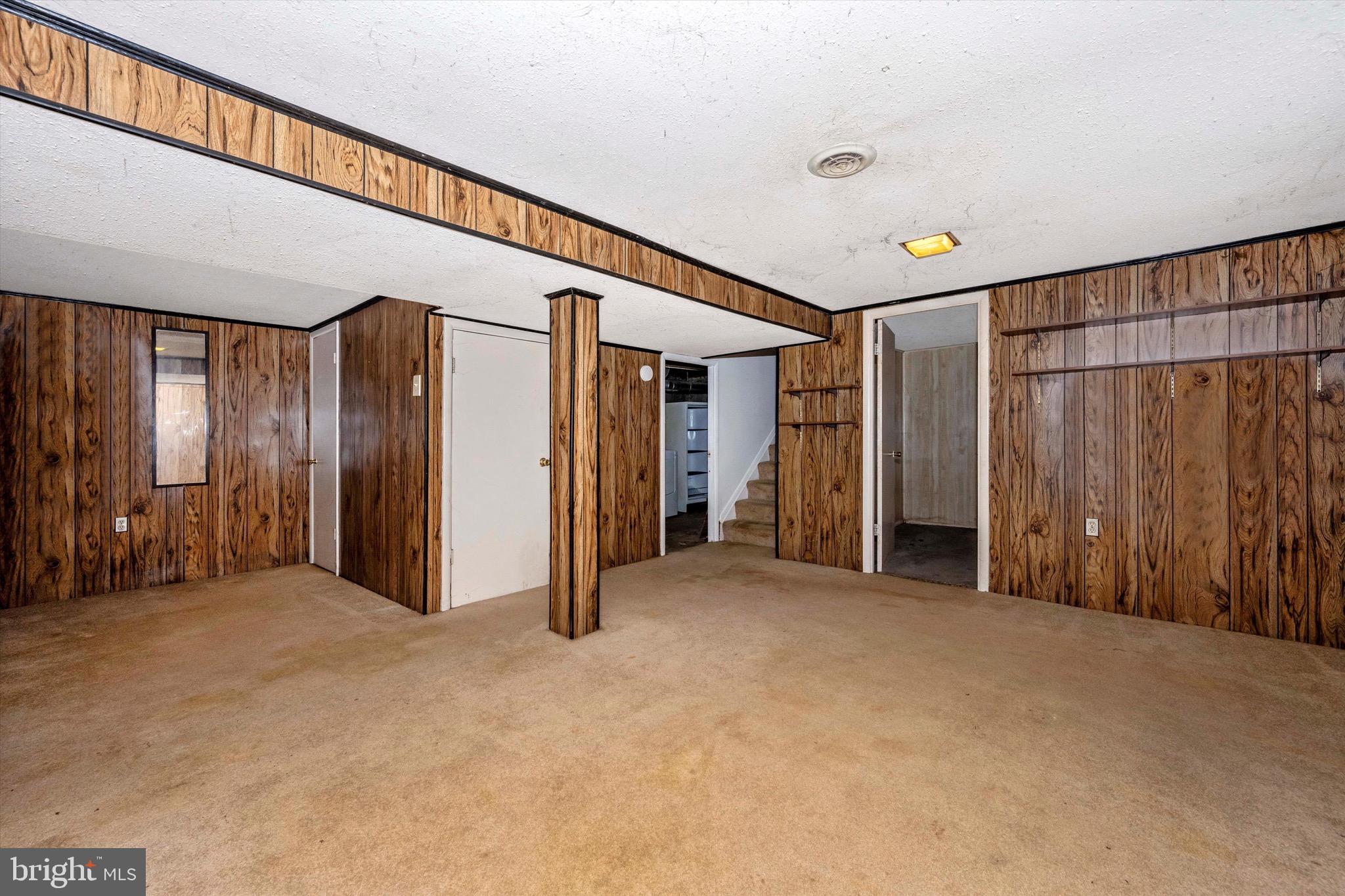 11805 Goodloe Road Silver Spring, MD 20906 - Photo 30 of 57