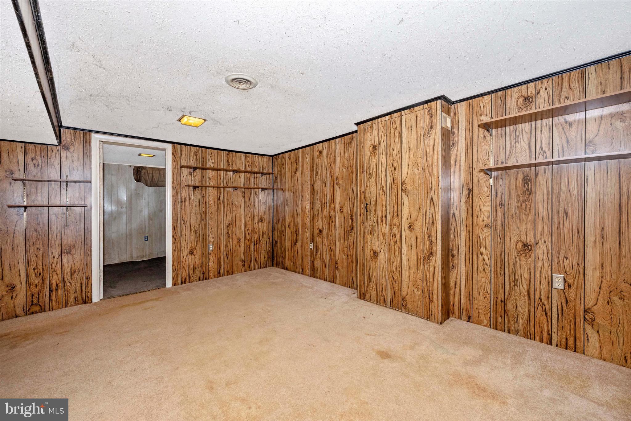 11805 Goodloe Road Silver Spring, MD 20906 - Photo 31 of 57