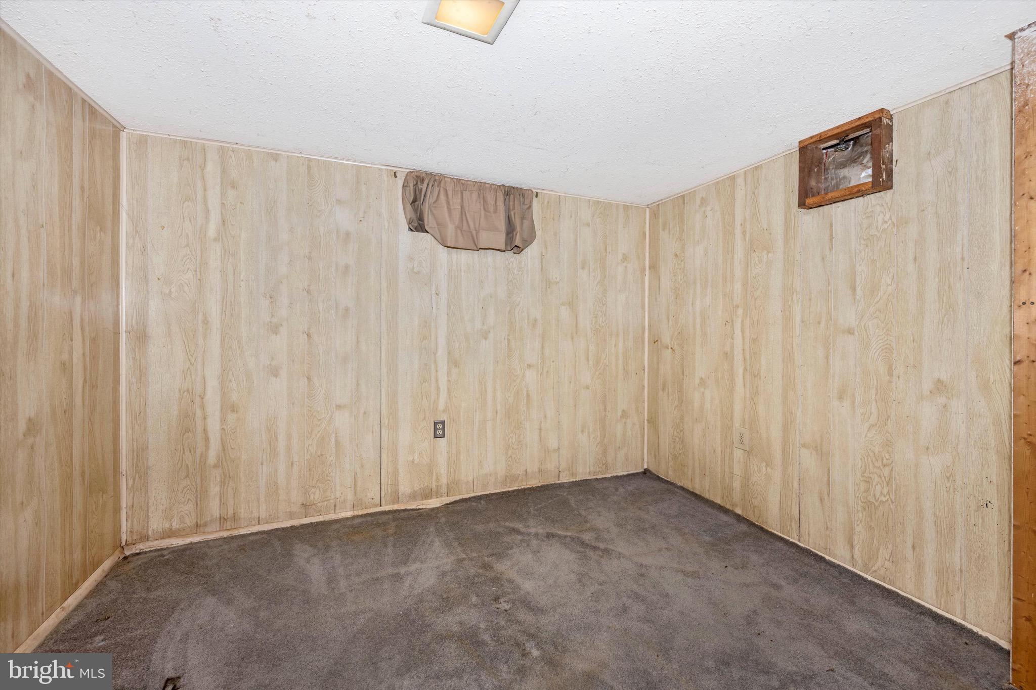 11805 Goodloe Road Silver Spring, MD 20906 - Photo 32 of 57