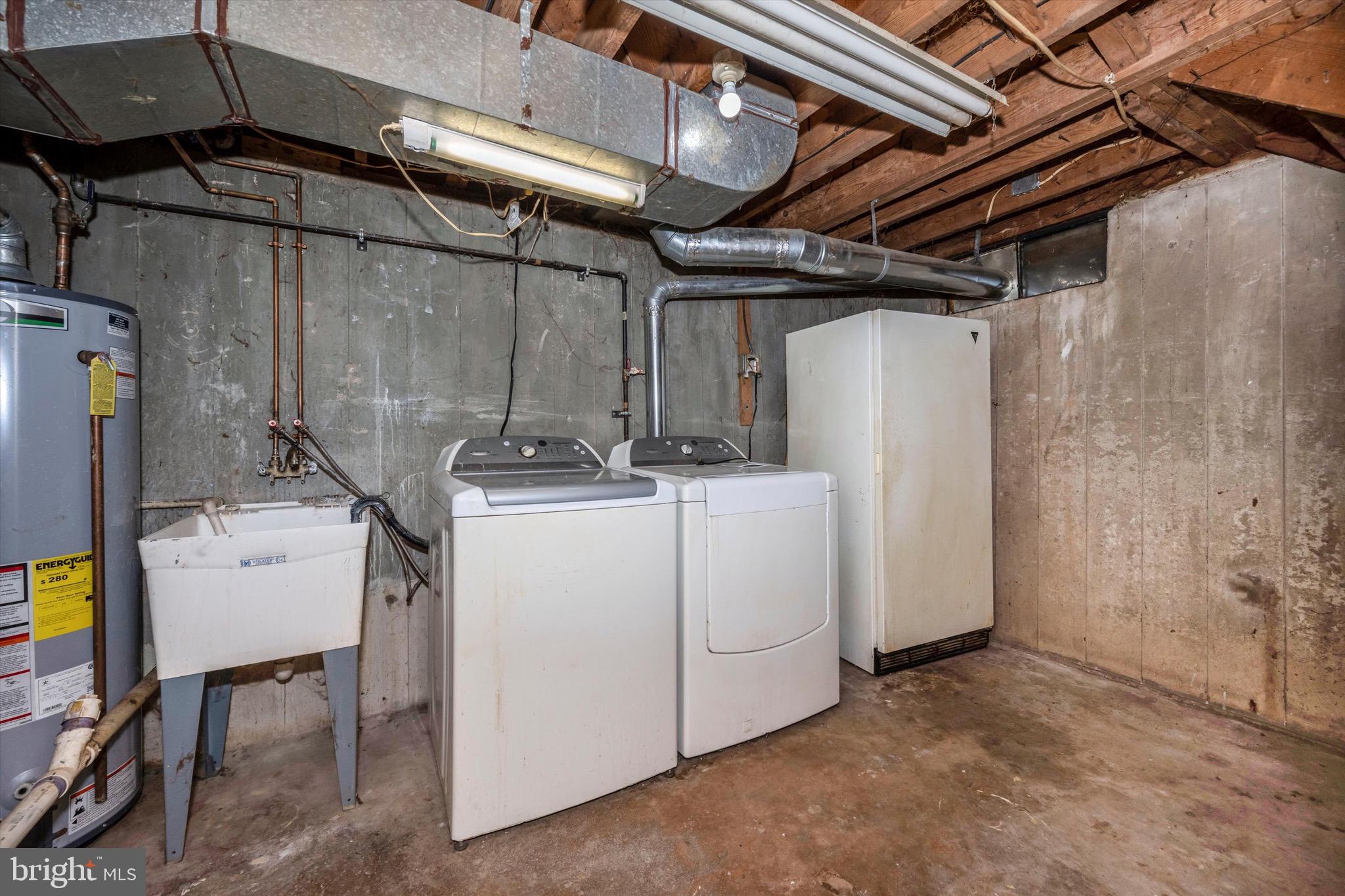 11805 Goodloe Road Silver Spring, MD 20906 - Photo 33 of 57
