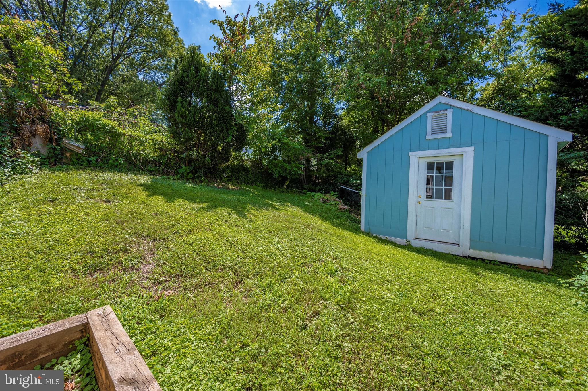 11805 Goodloe Road Silver Spring, MD 20906 - Photo 35 of 57