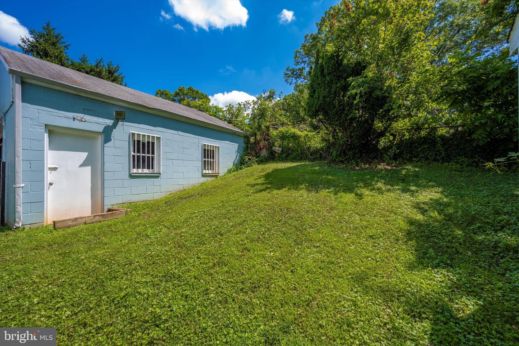11805 Goodloe Road Silver Spring, MD 20906 - Photo 37 of 57