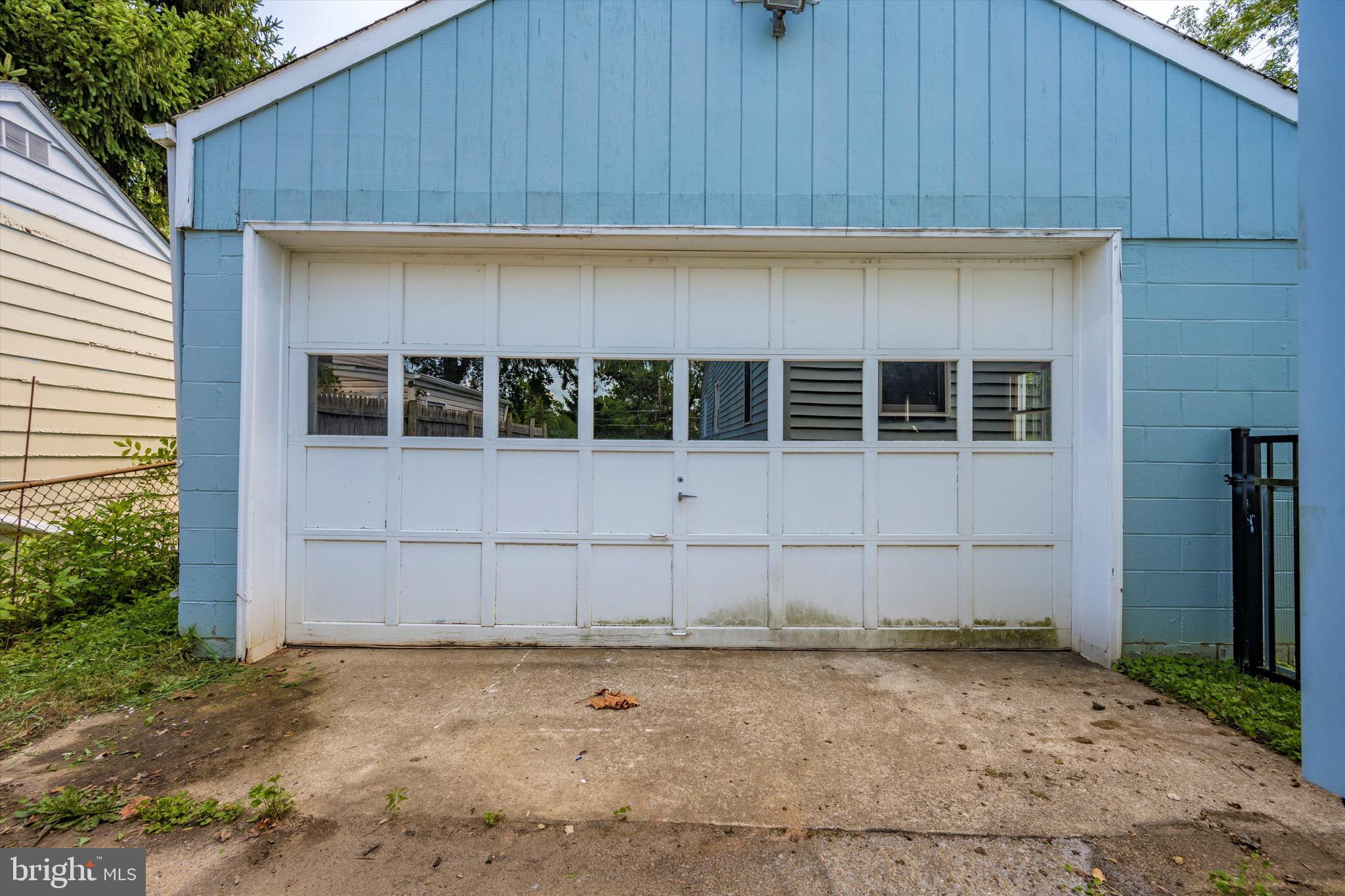 11805 Goodloe Road Silver Spring, MD 20906 - Photo 38 of 57