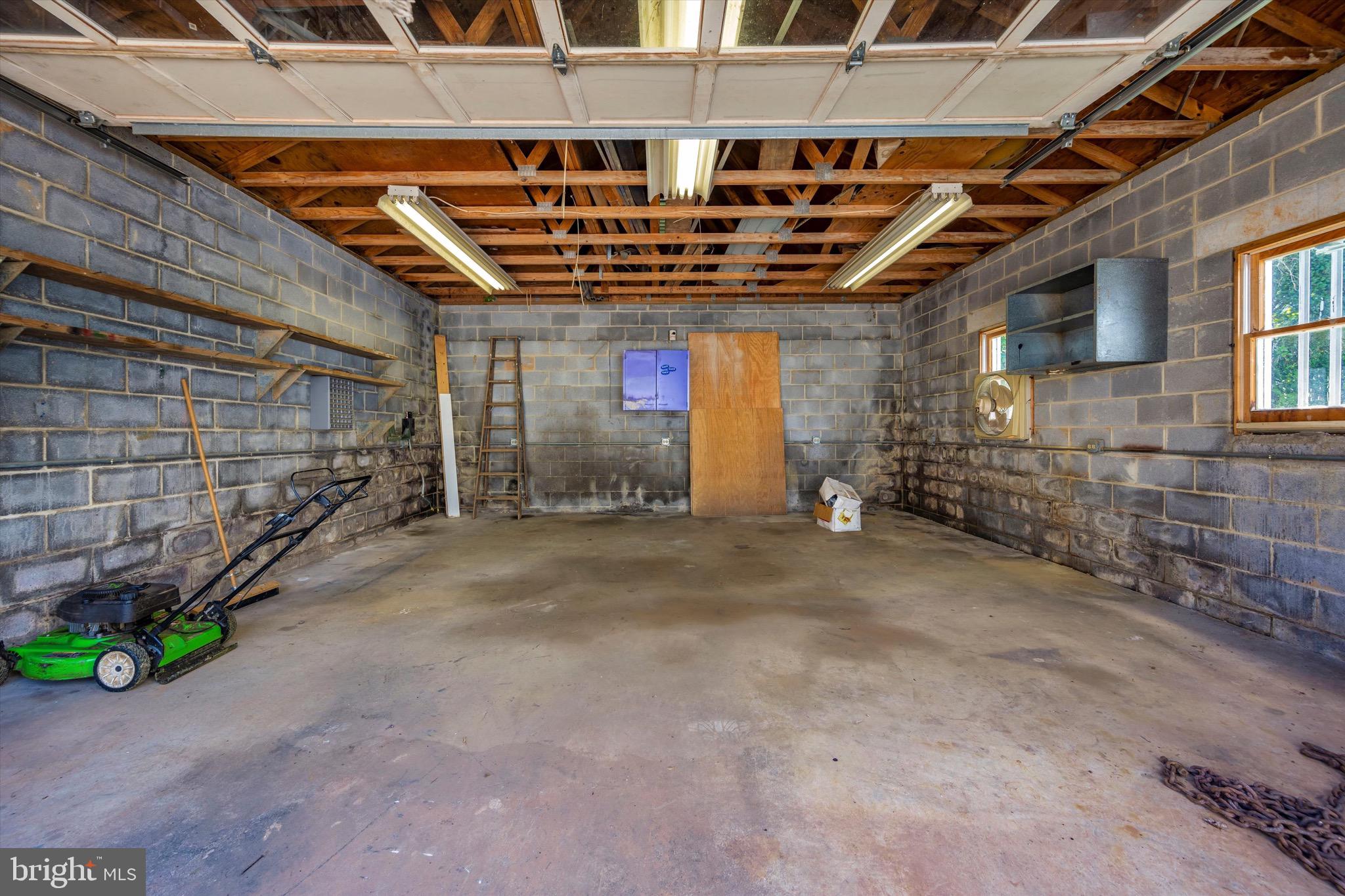 11805 Goodloe Road Silver Spring, MD 20906 - Photo 39 of 57