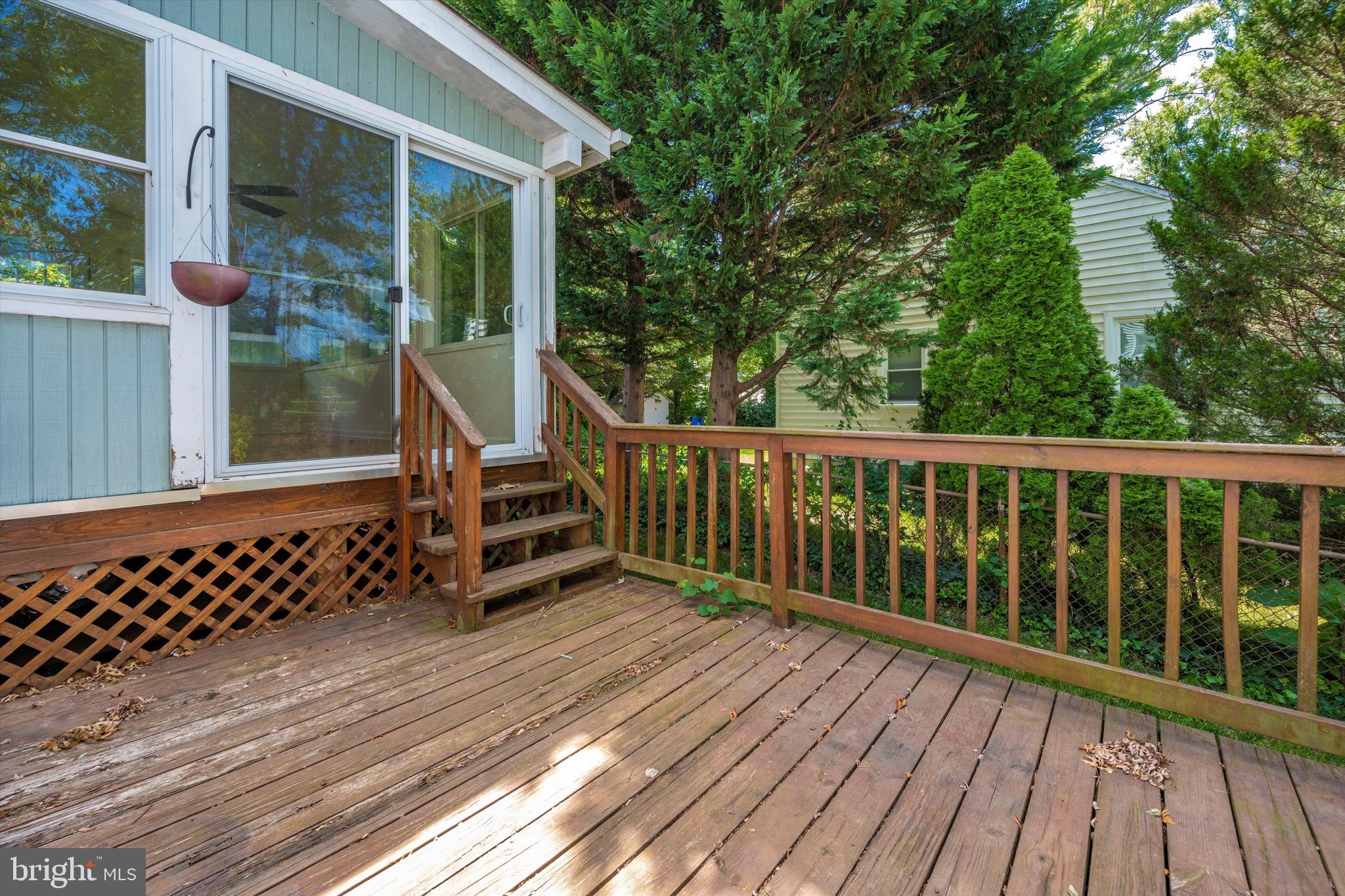 11805 Goodloe Road Silver Spring, MD 20906 - Photo 42 of 57