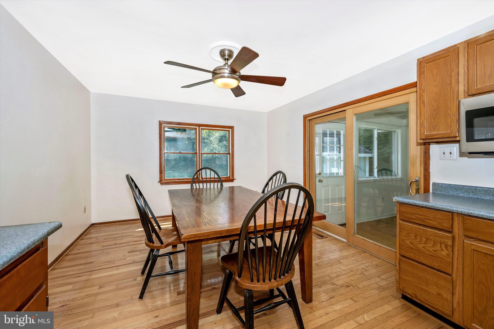 11805 Goodloe Road Silver Spring, MD 20906 - Photo 6 of 57