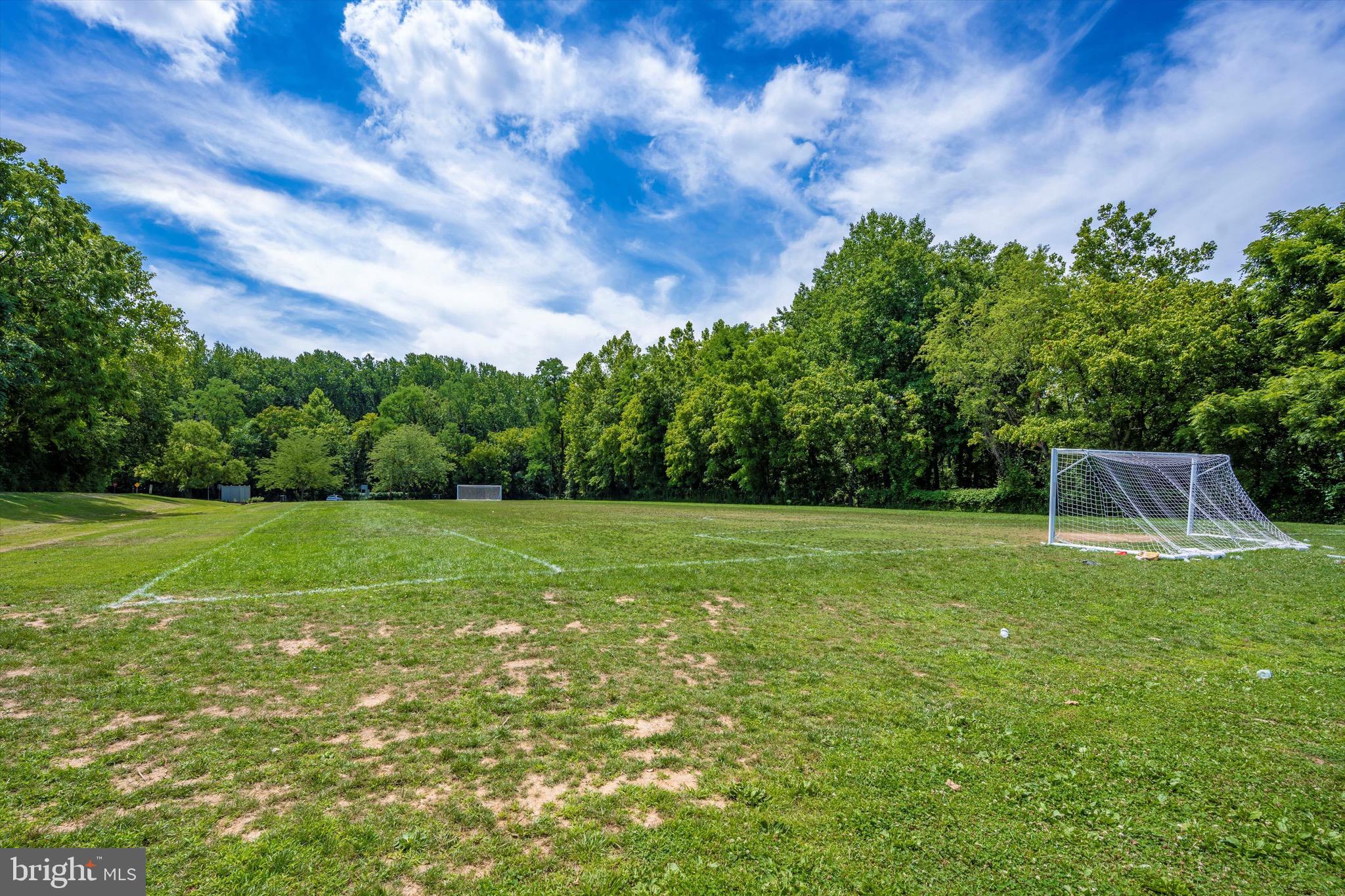 11805 Goodloe Road Silver Spring, MD 20906 - Photo 52 of 57