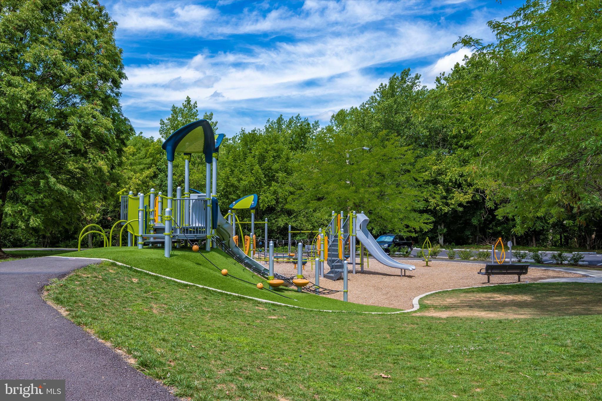 11805 Goodloe Road Silver Spring, MD 20906 - Photo 54 of 57