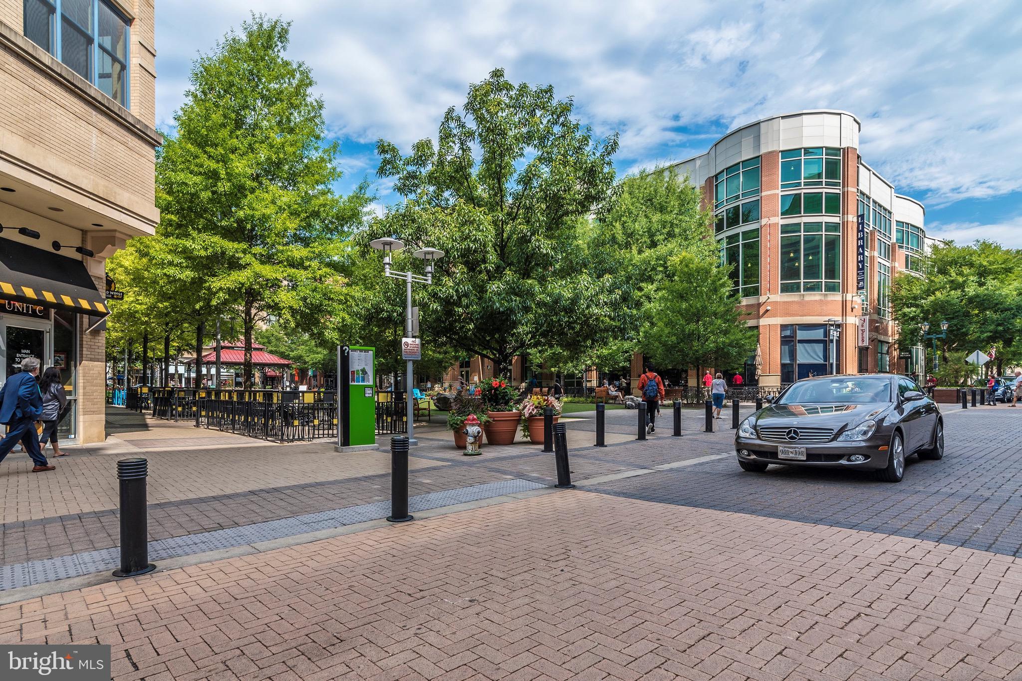 11805 Goodloe Road Silver Spring, MD 20906 - Photo 56 of 57 Rockville