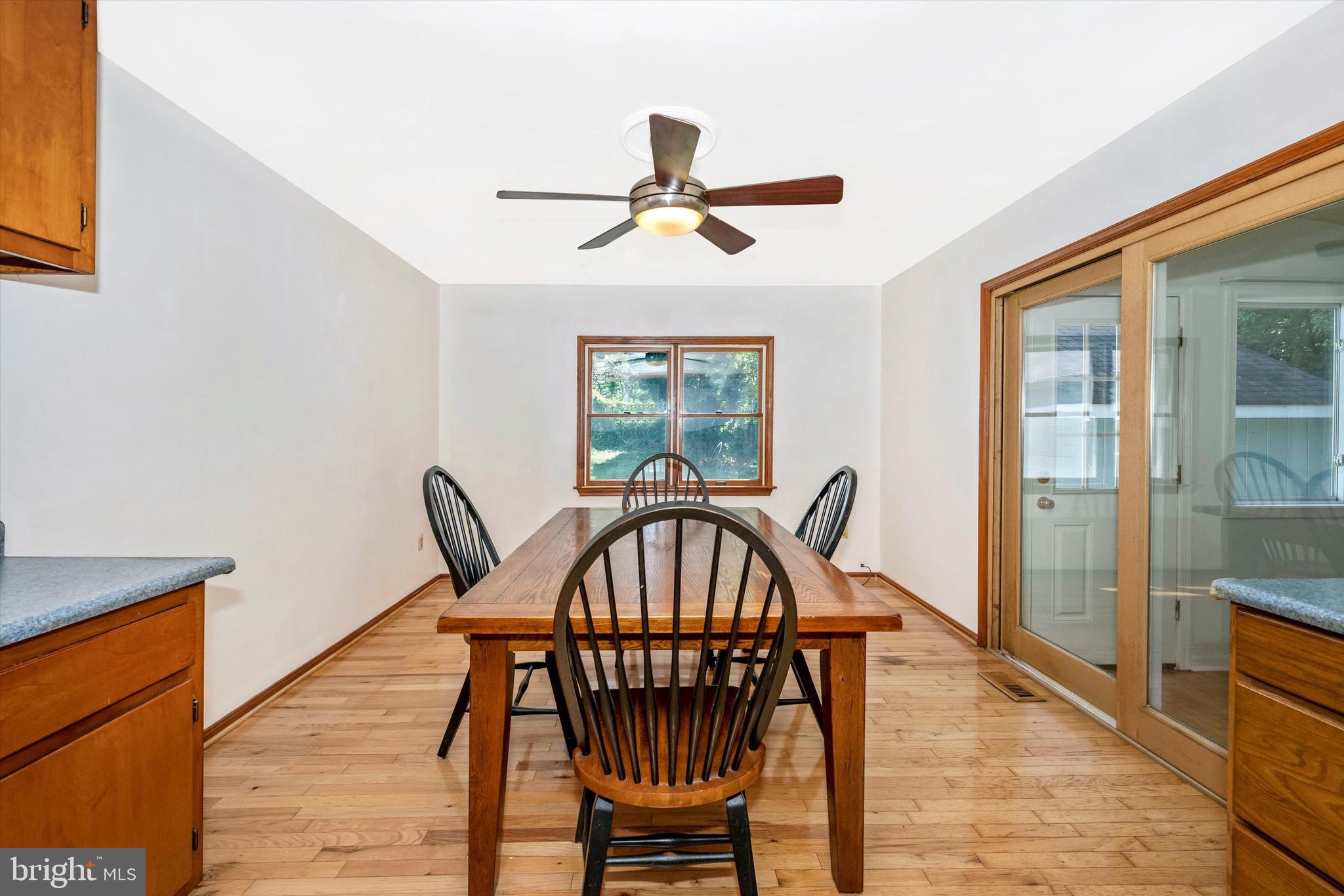 11805 Goodloe Road Silver Spring, MD 20906 - Photo 7 of 57