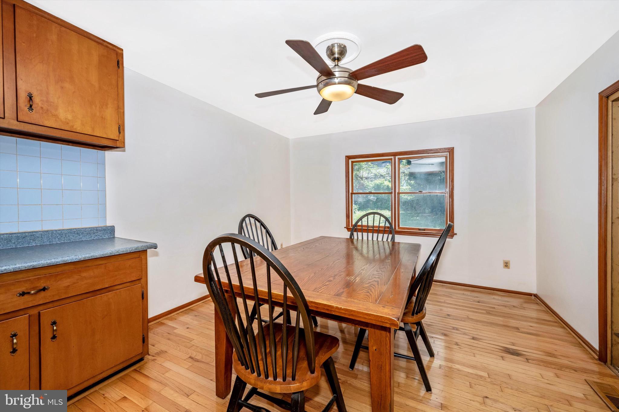 11805 Goodloe Road Silver Spring, MD 20906 - Photo 8 of 57