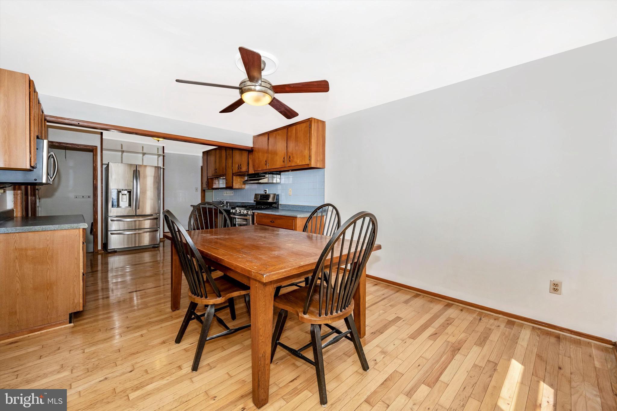 11805 Goodloe Road Silver Spring, MD 20906 - Photo 9 of 57