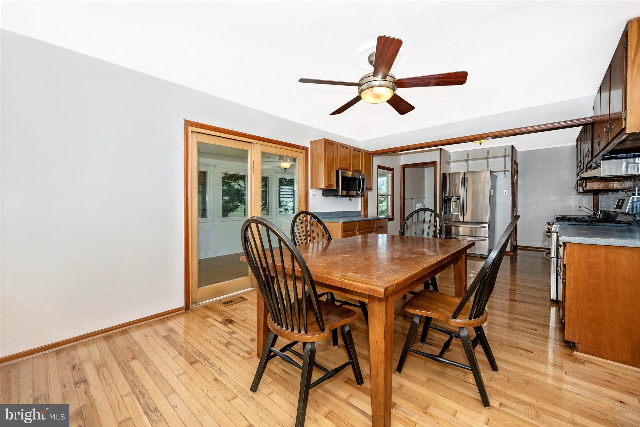 11805 Goodloe Road Silver Spring, MD 20906 - Photo 10 of 57