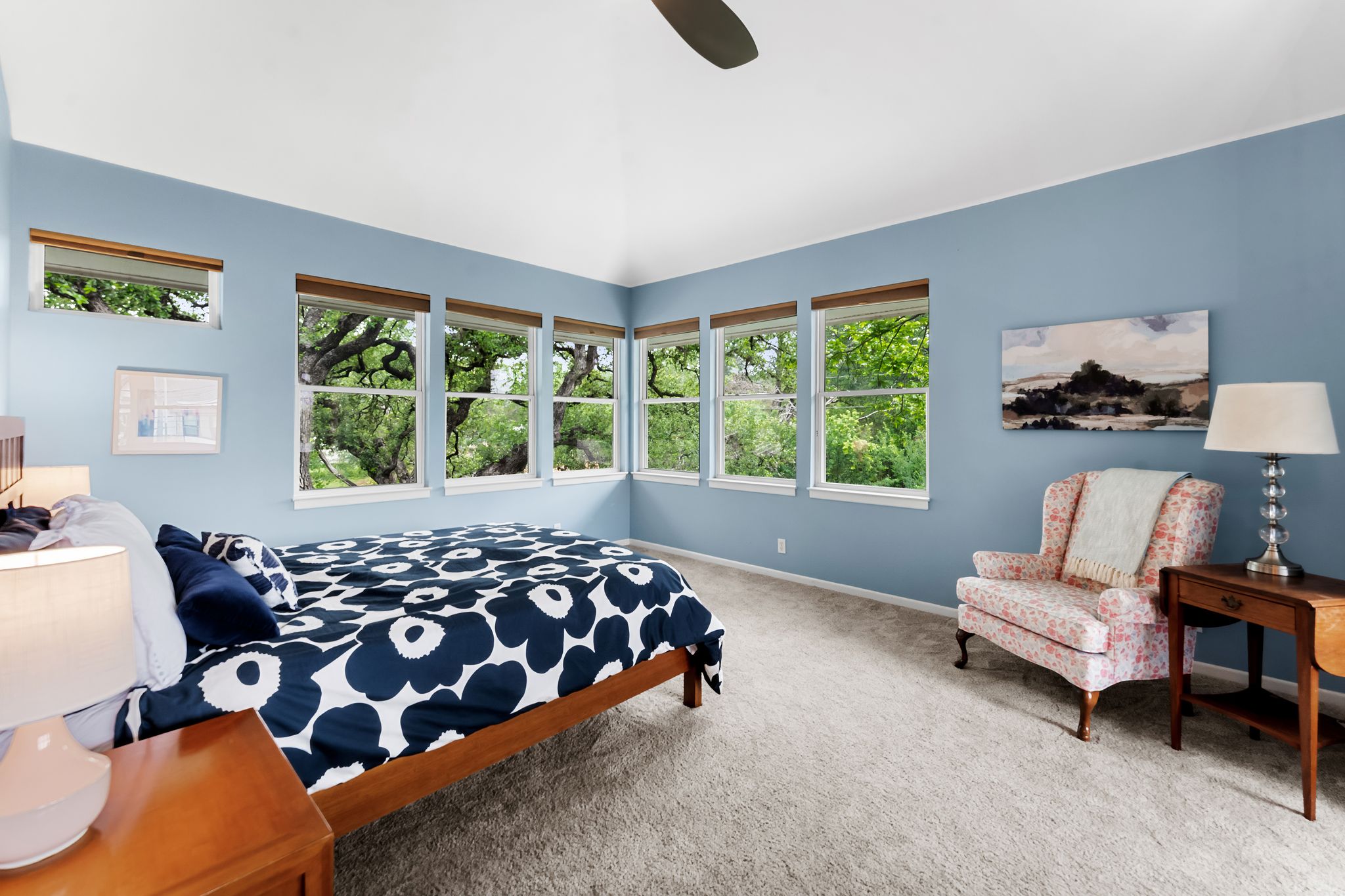 1902 West 41st Street Austin, TX 78731 - Photo 20 of 37